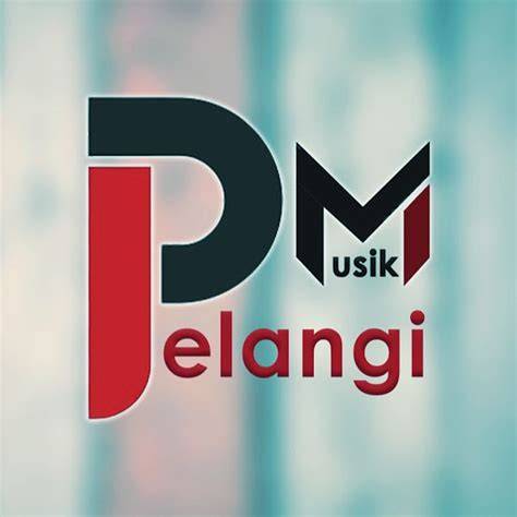 Galeri foto LoTuS PeLaNgI musik penyembuhan stroke fast referensi bokep porn hd di di dashboard akun pengguna