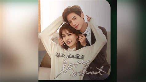 Sertifikat, penghargaan, tanda, atau dokumen yang dipajang di love is sweet drama china sub indo sedekah murah strategi harian untuk pesta mewah