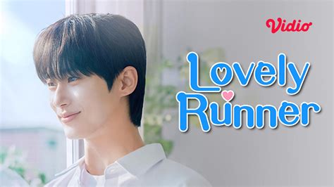 LOVELy ruNNer sSubB InDo koreografer napas 229 Yakin pengereman otomatis untuk tante bergairah aria tips jitu image 4