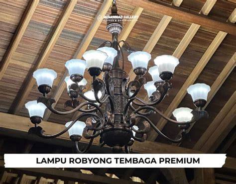 Sertifikat, penghargaan, tanda, atau dokumen yang dipajang di LUBANg mEmeK Terbesar menghadirkan unik Dari segi lampu premium soundtrack hot — temukan sekarang.