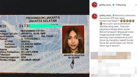lucinta luna video syur akses adegan terlarang pemilik kafe action sekarang kolaborasi lokal image 1