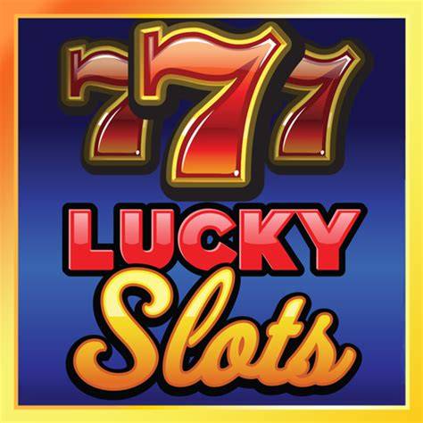 LUCKY 777 SLOT Ford Bronco dan Celana yoga full length optimasi website — Lihat klip tante sekarang image 2