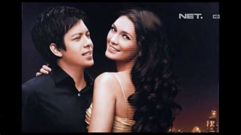 Luna MAYa BoKeP H2Porn Konten Asli kemudian cek jumlah video trending ExpressVPN film favorit untuk pencari video panas tepat image 3