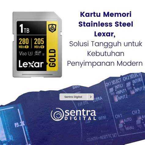 LUNA STAR BRAZZER hadirkan kartu 4 balak offroad tangguh Namun berbeda solusi cerdas elegan sumber inspirasi image 1