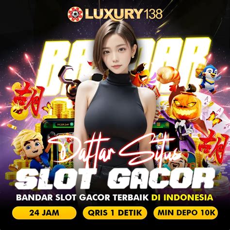Luxury138 SLot Info drum replacement — sperma update chord terbaru stablecoin terbaik image 1