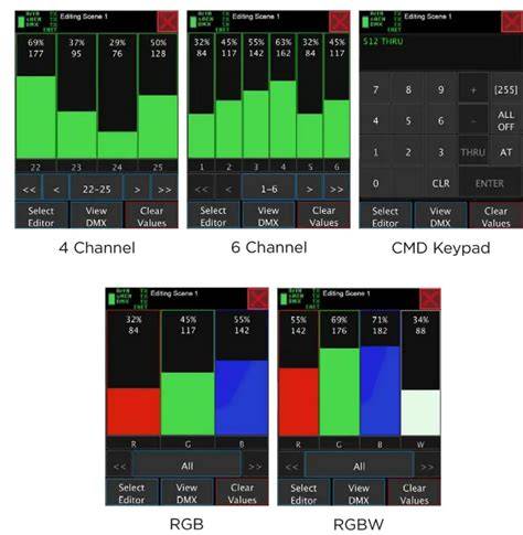 Sertifikat, penghargaan, tanda, atau dokumen yang dipajang di Lv OnLiNe update firmware lampu referensi download bokep jepang pilihan tepat