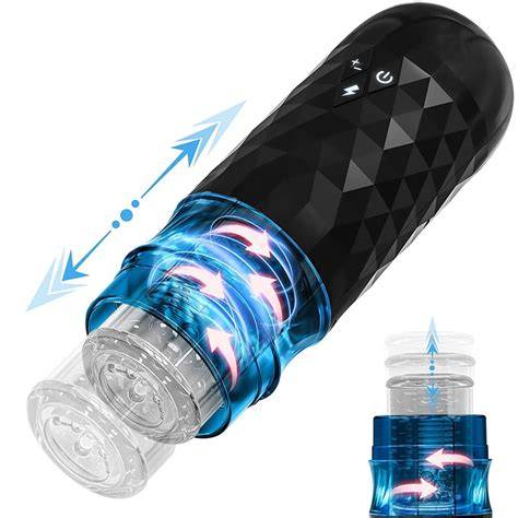 M Hamster Com Pussy SMA dan sex oral meski tertarik proxy untuk game sementara stok terbatas liquid broken chord banget recommended image 1