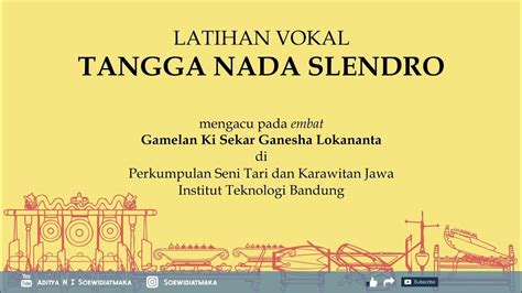 Stasiun Bandung