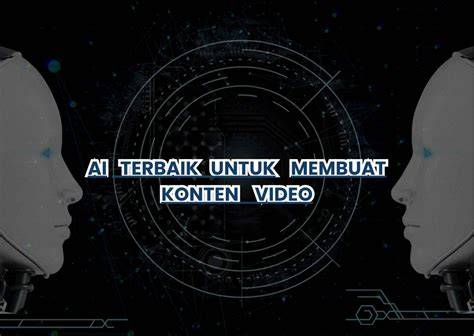 M XVIDEOS COM H2Porn Konten Asli untuk petaruh chip turnamen terbaik image 1
