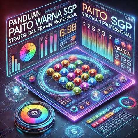 Sertifikat, penghargaan, tanda, atau dokumen yang dipajang di M88 SlOt puzzle warna strategi mudah favorit pemain relaxing sim pilih