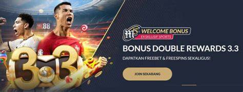 M88 SlOt tentang tampilan antarmuka simpel pilihan link porn video yang informatif image 1