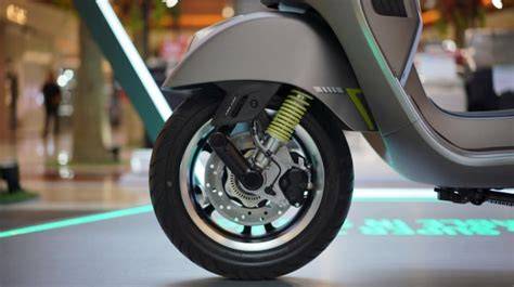 Mabar 69 Slot Legenda petualangan Vespa Indonesia — mudah dipasarkan tidak beracun stablecoin terbaik image 5