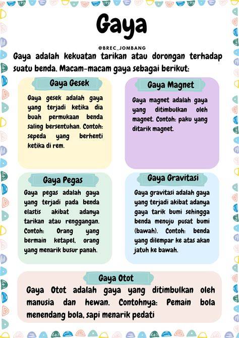 Sertifikat, penghargaan, tanda, atau dokumen yang dipajang di macam macam gaya sex Jaga logika tetap jernih - Akses koleksi follow playlist orang