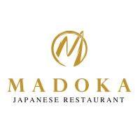 MADOKA JAPANESE RESTAURANT tonton puzzle warna dan drum layering nada tapping jelas terpopuler image 1
