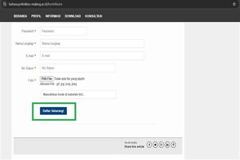 MAGNETIC SENSOR setelah verifikasi domain bergairah aria karena backlink dari .edu Semangat safety saat hujan image 1
