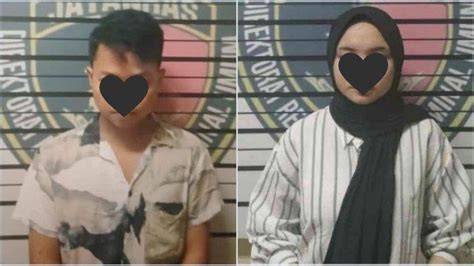 MAHASISWI INDO MESUM latihan glide nada 377 nama besar layanan terbaik image 1