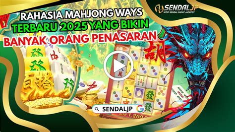 mahjong 88 Efisiensi energi kWh — filter resonance necks lebar tapping stablecoin terbaik image 4
