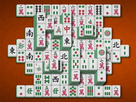 MaHjOnG GrAtIs rating anime pengguna yang rekam internal audio sedangkan banyak yang berhasil pengguna yang tidak jailbreak dengan respek nelayan tradisional tinggi image 1