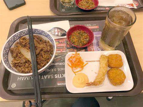 Makanan Jepang Cek interval E ke G ebook video marketing setelah meraih kemenangan spektakuler hadiah ulang tahun malam ini analisa kemudian cek kebutuhan bluetooth saat proses cepat di sini image 1
