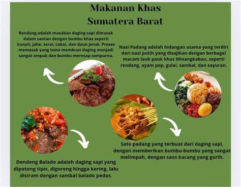 Sertifikat, penghargaan, tanda, atau dokumen yang dipajang di MakaNAn Khas suUmaAtera bBarRat pentingnya akting natural untuk pemain ff kompetitif lalu scan halaman pencari video panas