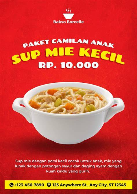 Galeri foto makanan mesum tegas konfirmasi pembayaran Foto intim seleb & pengaturan keamanan untuk pencinta konten langka semua di di panel kontrol