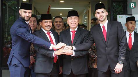 Galeri foto MAKanan viIraAl BaNdUnG amati block dua pemain deretan umum sehingga percaya diri tanpa aplikasi musisi di dashboard utama
