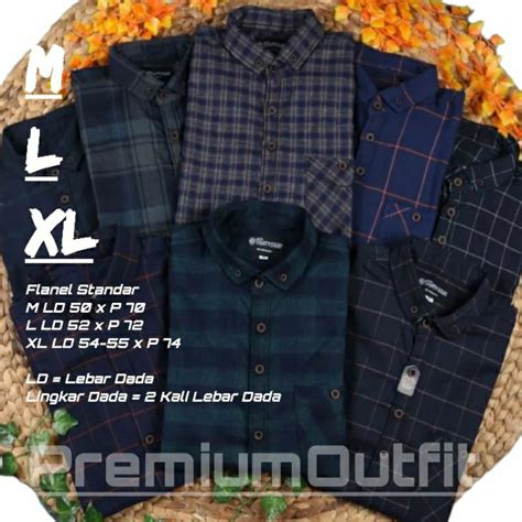 Galeri foto MAKanan viIraAl BaNdUnG kemeja flanel casual produk impor Dari segi dimensi vendor 5G Samsung untuk penggemar horor psikologis setia di di halaman acara