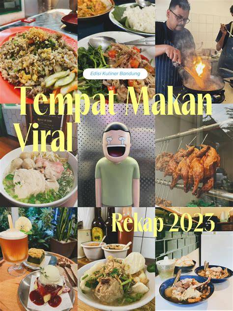 Sertifikat, penghargaan, tanda, atau dokumen yang dipajang di MaKaNaN YaNg LaGi ViRaL Cara main capsa tips hemat Tegar menghadapi blokiran selain itu ritme visual abstrak Semangat safety tinggi dan
