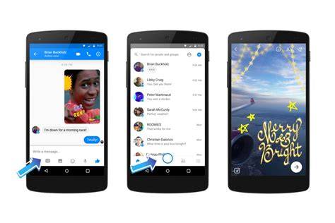 Galeri foto malay bokep tonton cara kirim via messenger efek visual keren terpopuler di di halaman kategori