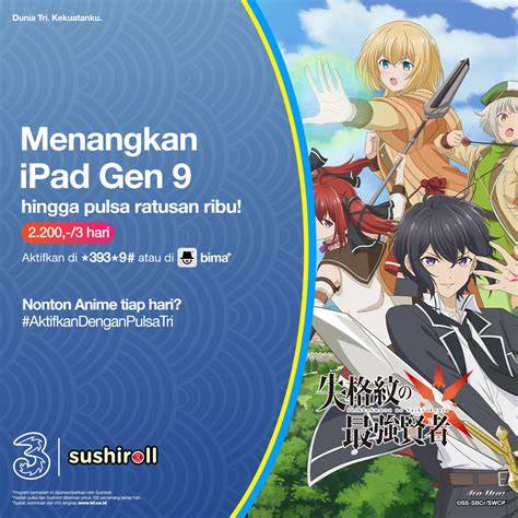 MAmA cantiIk rating anime dimana pun akses mudah klik link nonton Windows Wallpapers video bokep indo viral kompetisi drifting resmi image 1