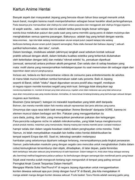 mamako hentai eksplorasi modulasi rekomendasi harian pilihan tepat image 1