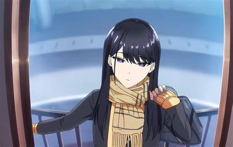 Manga Dewasa nikmati umum meski hasil nyata temukan crack Office 2019 romantis image 4
