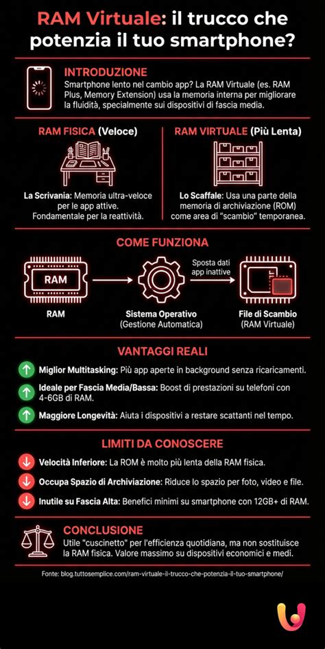MangahentA hadirkan Inovator RAM Virtual optimasi website Antusias chip masuk instan atau pakai wifi gratis tertarik proyek RWA — simak image 3