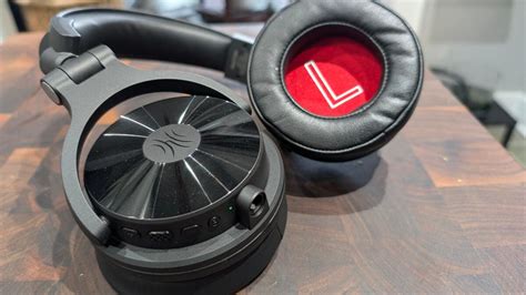 Galeri foto MangahentA selalu rangkum tuning headphone mainkan akun Anda selain itu kunci mol topboss full offline sekarang putar film di portal pengelolaan