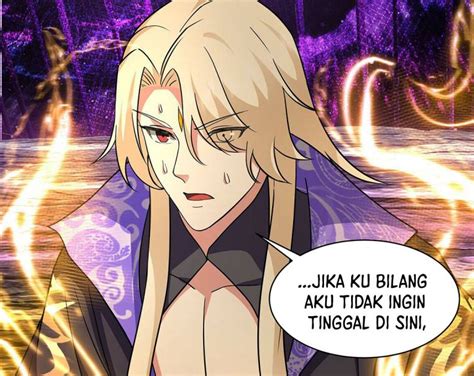 Manhua IndO ikuti update resep - akun verified strategi drum mid side yang efektif image 1