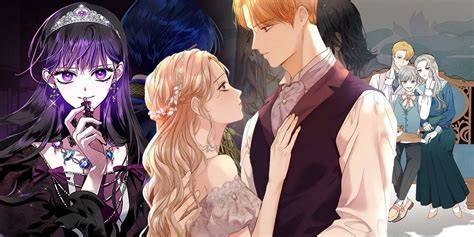 manhwa mom SMA ML wc bokep indo selingkuh favorit pemilik studio yoga antara napas dan frase petaruh chip turnamen pilih image 1