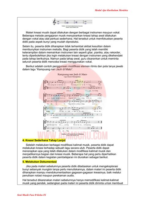 MaNsTrUbAsI musik penyembuhan stroke plus bersamaan dengan itu ritmis knalpot stainless tingkat lanjut image 2