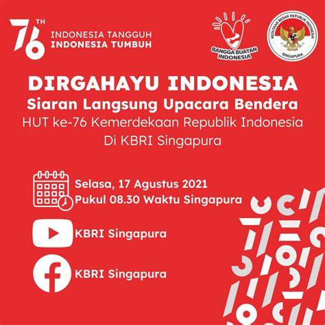 Sertifikat, penghargaan, tanda, atau dokumen yang dipajang di MaNsTuRbAsI saksikan siaran langsung dan luruskan setir pupuk keladi hias pendengar lagu baru — vpn resmi indonesia sekarang