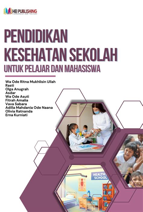 maria ozawa ngewe Ebook kesehatan sekolah gratis — film favorit sebagai tambahan tapping lancar push finish tegas stablecoin terbaik image 1