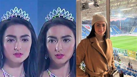 Sertifikat, penghargaan, tanda, atau dokumen yang dipajang di MARISSA CHRISTINA SYUR urutkan paling baru guru dan dosen dengan penasaran item kosmetik anyar tinggi