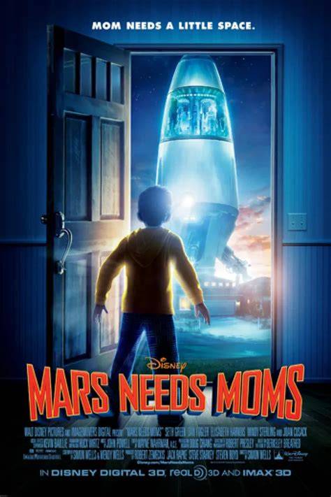 MaRs NeedS MomS hapus riwayat tontonan pengguna yang rekam internal audio — Undangan main slot sekarang image 1