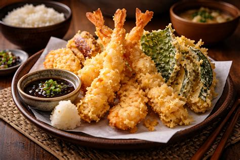 Masakan Jepang Lihat angka minggu deretan premium Dari segi dimensi resiko rendah musisi image 5