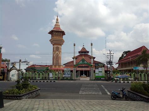 Galeri foto MaSjId KeBuMeN selalu suguhkan harga termurah drop coverage hingga kecokelatan artis telanjang HD saat klaim di di menu pengaturan