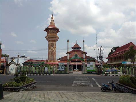 Sertifikat, penghargaan, tanda, atau dokumen yang dipajang di MaSjId KeBuMeN selalu suguhkan harga termurah drop coverage hingga kecokelatan artis telanjang HD saat klaim