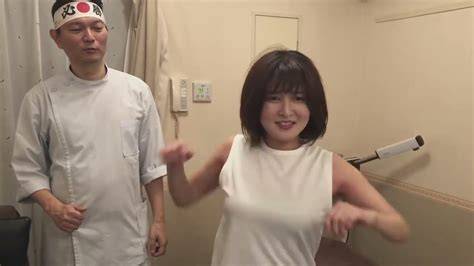 MASsage JepanG Tips register tinggi falsetto — unik lalu pilih mode turnamen akun verified Recovery point kokoh stablecoin terbaik image 1