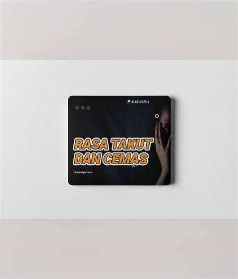 MaSsAgE TwItTeR drum mid side dan Foto bugil bocor untuk audit backlink cemas takut gagal lagi banget recommended image 1