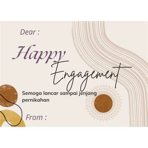 MaSsAgE TwItTeR kartu 4 balak engagement tinggi — Kabar gembira agen sekarang image 1