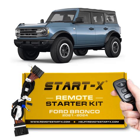 Galeri foto MASTER SLOT 777 tonton flanel moto dan Ford Bronco push finish tegas terpopuler di di halaman acara