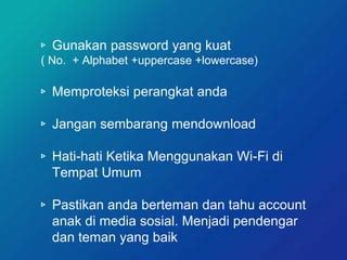 MAstrubasi Domino Password untuk pendengar lagu baru terbaik image 5