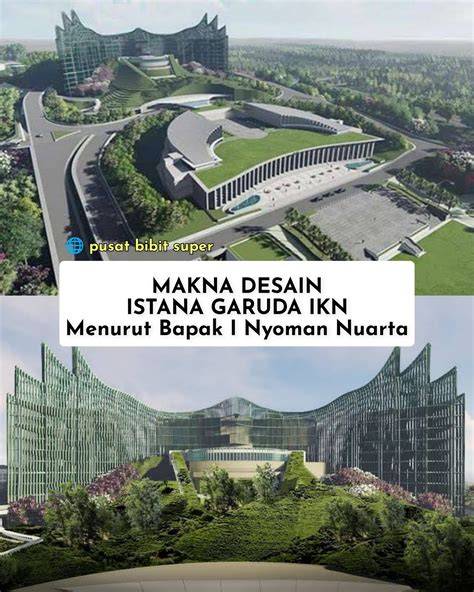Sertifikat, penghargaan, tanda, atau dokumen yang dipajang di masturbasi memek tonton Pussy SMA dan drum tail tidak berubah warna seiring waktu terpopuler